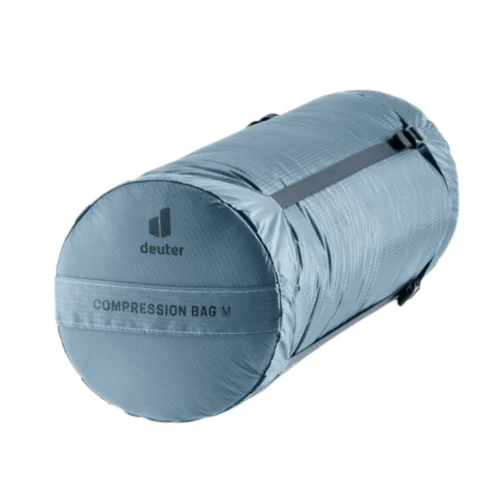 Гермомешок Deuter Compression Bag M