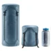 Гермомешок Deuter Compression Bag M