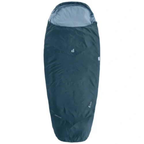 Спальный мешок Deuter Dreamlite 15C Zip left