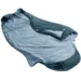 Спальный мешок Deuter Dreamlite 15C Zip left