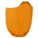 Спальный мешок Deuter Dreamlite 15C Zip left