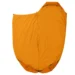 Спальный мешок Deuter Dreamlite EL 15C Zip left