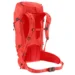Рюкзак Deuter Guide 32+6 SL