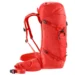 Рюкзак Deuter Guide 32+6 SL