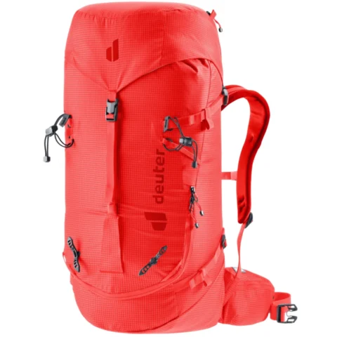 Рюкзак Deuter Guide 32+6 SL