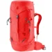 Рюкзак Deuter Guide 32+6 SL