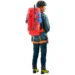 Рюкзак Deuter Guide 32+6 SL