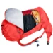 Рюкзак Deuter Guide 32+6 SL