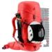 Рюкзак Deuter Guide 32+6 SL