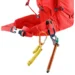Рюкзак Deuter Guide 32+6 SL