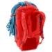 Рюкзак Deuter Guide 32+6 SL
