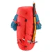Рюкзак Deuter Guide 32+6 SL