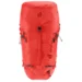 Рюкзак Deuter Guide 32+6 SL