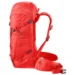 Рюкзак Deuter Guide 32+6 SL