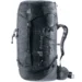 Рюкзак Deuter Guide 34+6