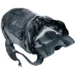 Рюкзак Deuter Guide 34+6