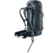 Рюкзак Deuter Guide 34+6