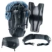 Рюкзак Deuter Guide 34+6