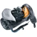 Рюкзак Deuter Guide 34+6