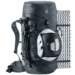 Рюкзак Deuter Guide 34+6