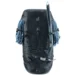 Рюкзак Deuter Guide 34+6