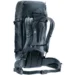 Рюкзак Deuter Guide 34+6