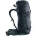Рюкзак Deuter Guide 34+6