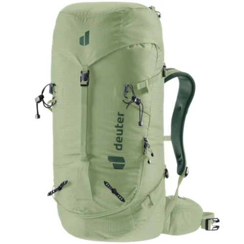 Рюкзак Deuter Guide 34+6