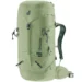 Рюкзак Deuter Guide 34+6