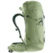Рюкзак Deuter Guide 34+6