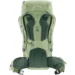 Рюкзак Deuter Guide 34+6