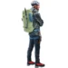 Рюкзак Deuter Guide 34+6