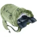 Рюкзак Deuter Guide 34+6