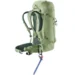 Рюкзак Deuter Guide 34+6