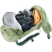 Рюкзак Deuter Guide 34+6