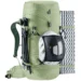 Рюкзак Deuter Guide 34+6