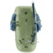 Рюкзак Deuter Guide 34+6