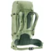 Рюкзак Deuter Guide 34+6