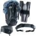 Рюкзак Deuter Guide 44+6