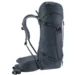 Рюкзак Deuter Guide 44+6