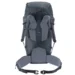 Рюкзак Deuter Guide 44+6