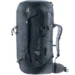 Рюкзак Deuter Guide 44+6