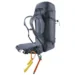 Рюкзак Deuter Guide 44+6