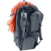 Рюкзак Deuter Guide 44+6