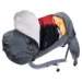 Рюкзак Deuter Guide 44+6