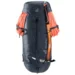 Рюкзак Deuter Guide 44+6