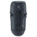 Рюкзак Deuter Guide 44+6