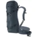 Рюкзак Deuter Guide 44+6