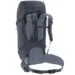 Рюкзак Deuter Guide 44+6
