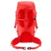 Рюкзак Deuter Guide 44+6